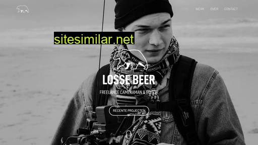lossebeer.nl alternative sites