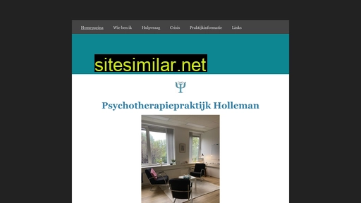 lotholleman.nl alternative sites