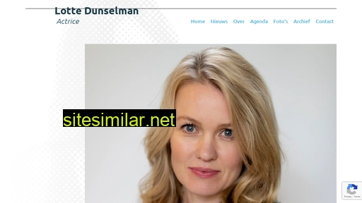 lottedunselman.nl alternative sites