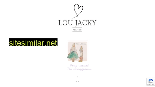 loujacky.nl alternative sites