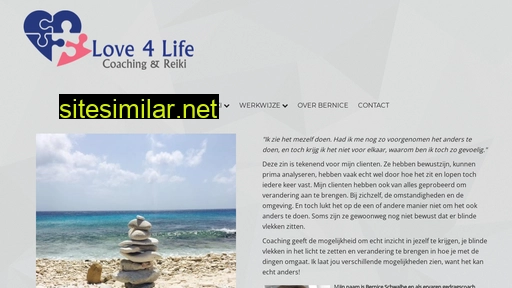 love4lifecoaching.nl alternative sites
