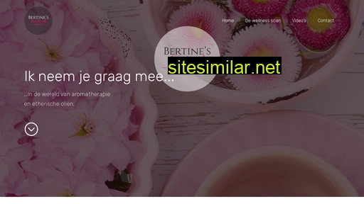 loveforoils.nl alternative sites