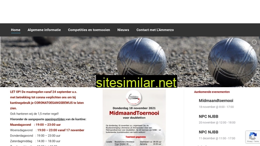 l-ammerzo.nl alternative sites