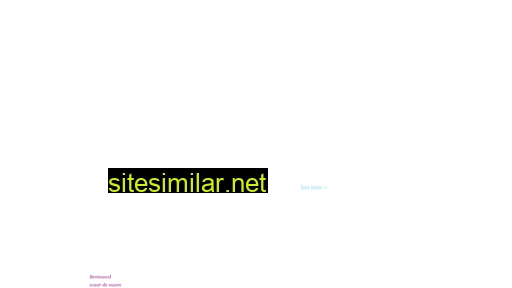 l-essentiel.nl alternative sites
