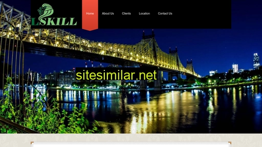 lskill.nl alternative sites