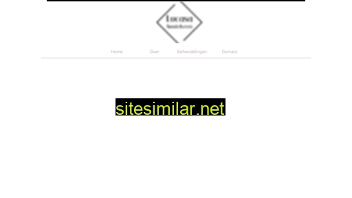 lucasa-amstelveen.nl alternative sites