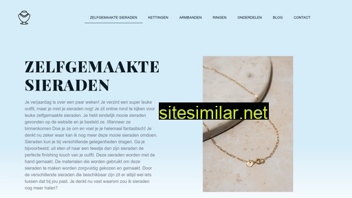 lujaba.nl alternative sites