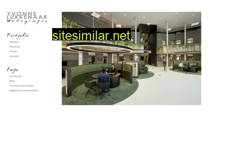 lukkenaar.nl alternative sites