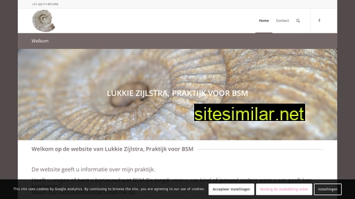 lukkiezijlstra.nl alternative sites