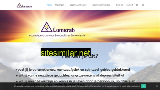 lumerah.nl alternative sites