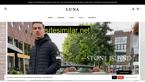 lunaarnhem.nl alternative sites