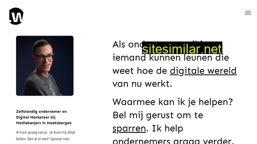 luukweernink.nl alternative sites