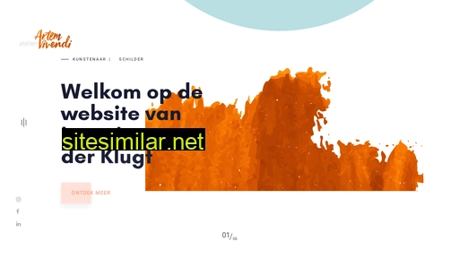 lvdklugt.nl alternative sites