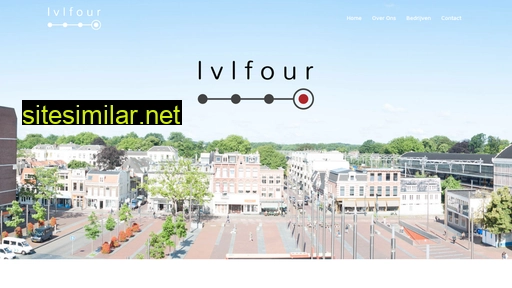 lvlfour.nl alternative sites