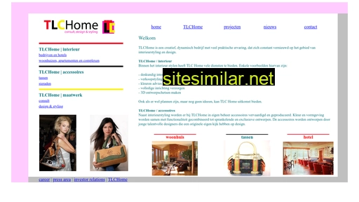 lvq.nl alternative sites