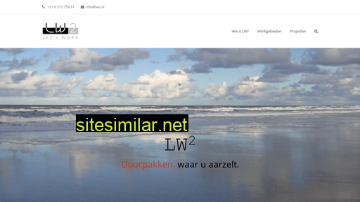 lw2.nl alternative sites