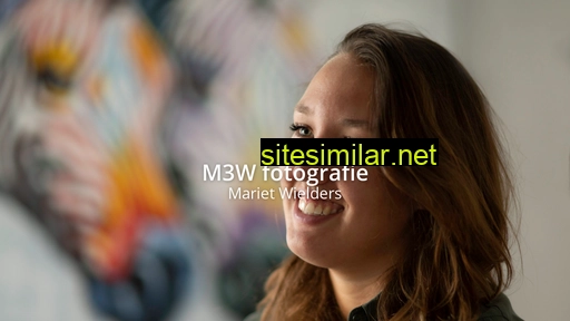 m3w.nl alternative sites