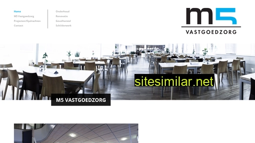 m5vastgoedzorg.nl alternative sites
