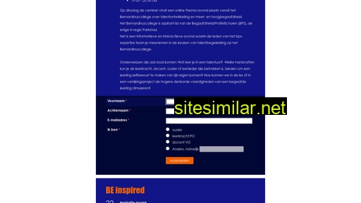 m7.mailplus.nl alternative sites