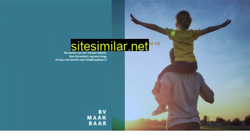 maakbaar.nl alternative sites