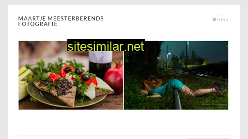 maartjemeesterberends.nl alternative sites