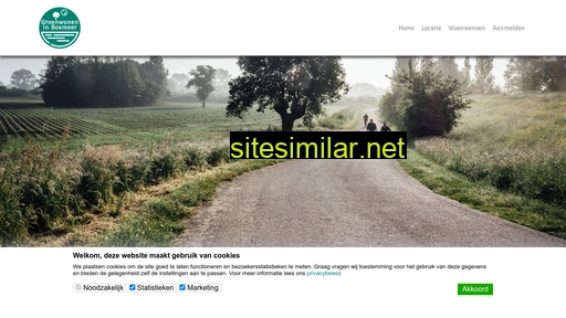 maasbroekseblokkenfase2.nl alternative sites