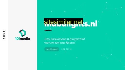 mabulights.nl alternative sites