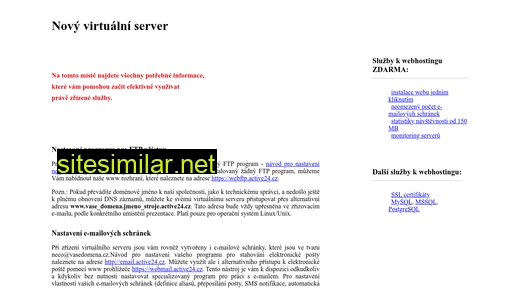 madar.nl alternative sites