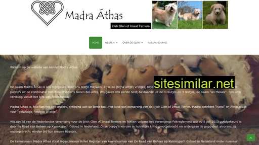 madra-athas.nl alternative sites