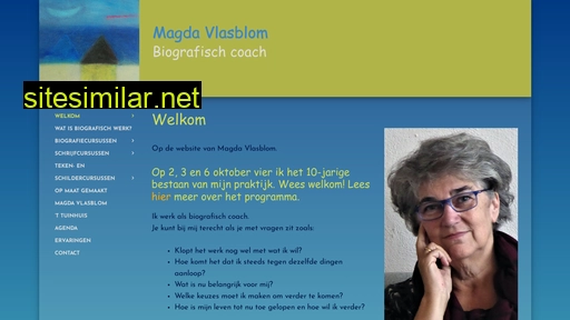 magdavlasblom.nl alternative sites
