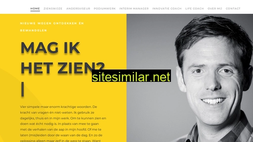 magikhetzien.nl alternative sites