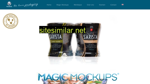 magicmockups.nl alternative sites