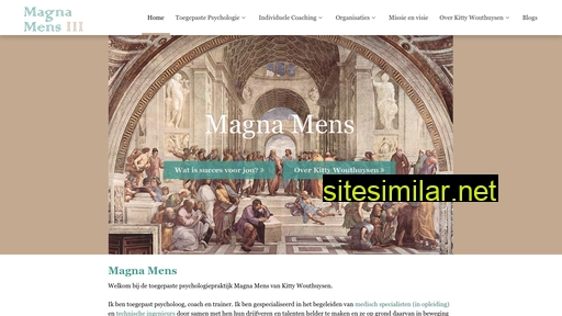 magna-mens.nl alternative sites