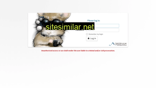 magnumschoenen.nl alternative sites