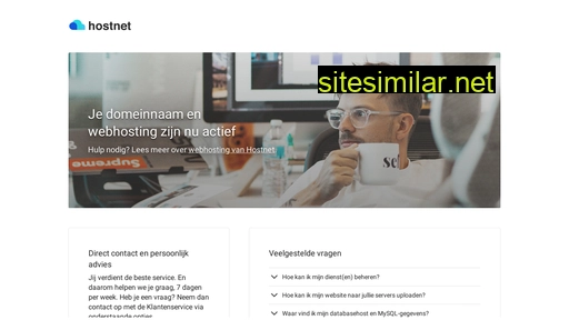 magza.nl alternative sites