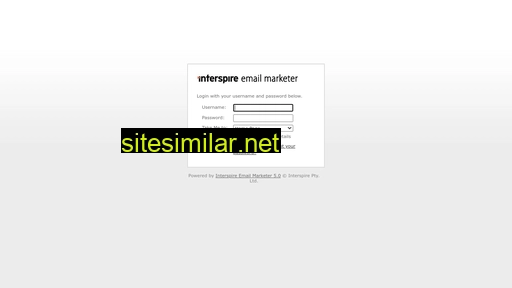 mail647.nl alternative sites