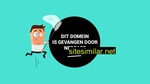 makelaardijspaans.nl alternative sites