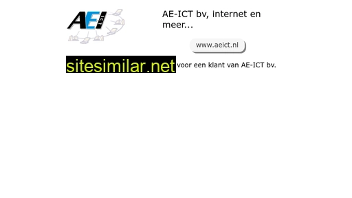 makim.nl alternative sites