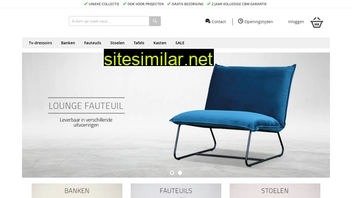makkii.nl alternative sites