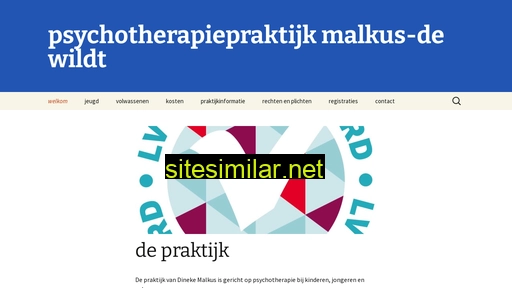 malkus-dewildt.nl alternative sites