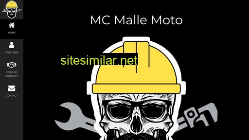 mallemoto.nl alternative sites