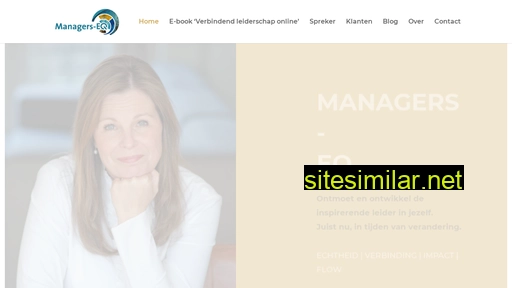 managers-eq.nl alternative sites