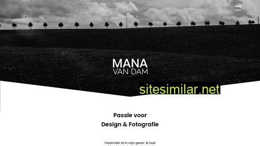 manavandam.nl alternative sites