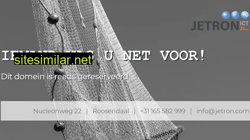 manjestucadoorsbedrijf.nl alternative sites