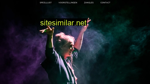manonkroezen.nl alternative sites