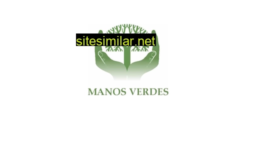 manosverdes.nl alternative sites
