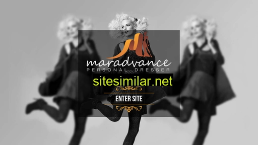 maradvance.nl alternative sites