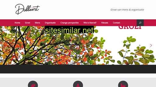 marceldullaart.nl alternative sites