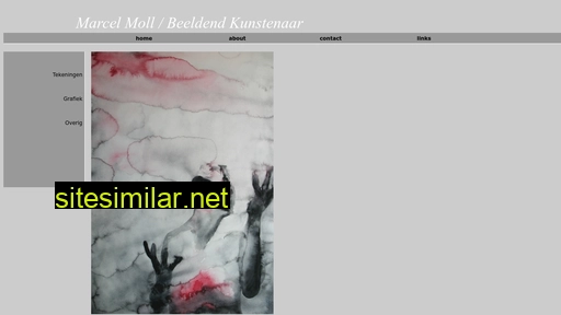 marcelmoll.nl alternative sites