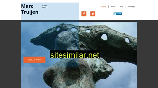 marctruijen.nl alternative sites
